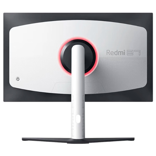 Монитор Xiaomi G Pro 27i P27QBA-RGPGL - фото 2