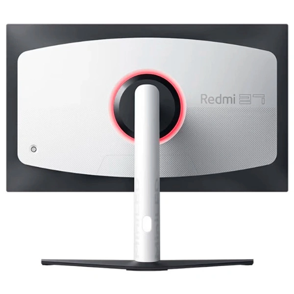 Монитор Xiaomi G Pro 27i P27QBA-RGPGL 27" G Pro 27i P27QBA-RGPGL - фото 3