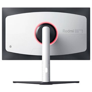 Монитор Xiaomi G Pro 27i P27QBA-RGPGL 27" G Pro 27i P27QBA-RGPGL