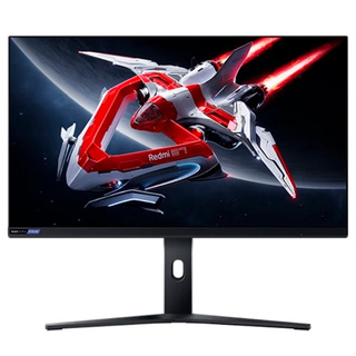 Монитор Xiaomi G Pro 27i P27QBA-RGPGL 27" G Pro 27i P27QBA-RGPGL