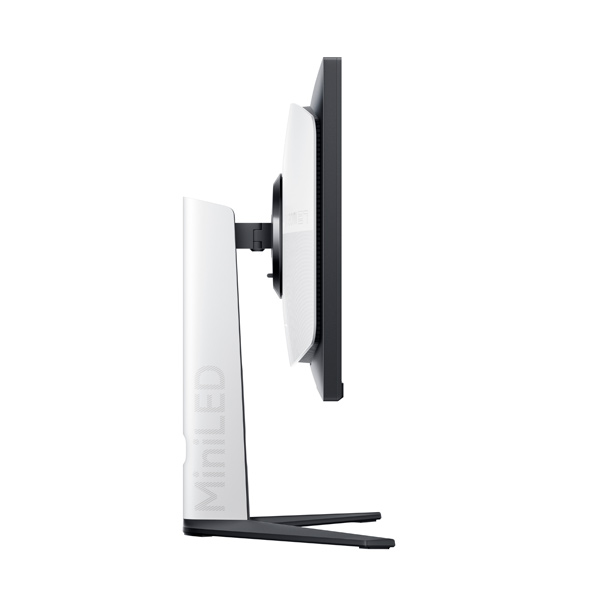 Монитор Xiaomi G Pro 27i P27QBA-RGPGL - фото 3