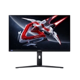 Монитор Xiaomi G Pro 27i P27QBA-RGPGL 27" G Pro 27i P27QBA-RGPGL