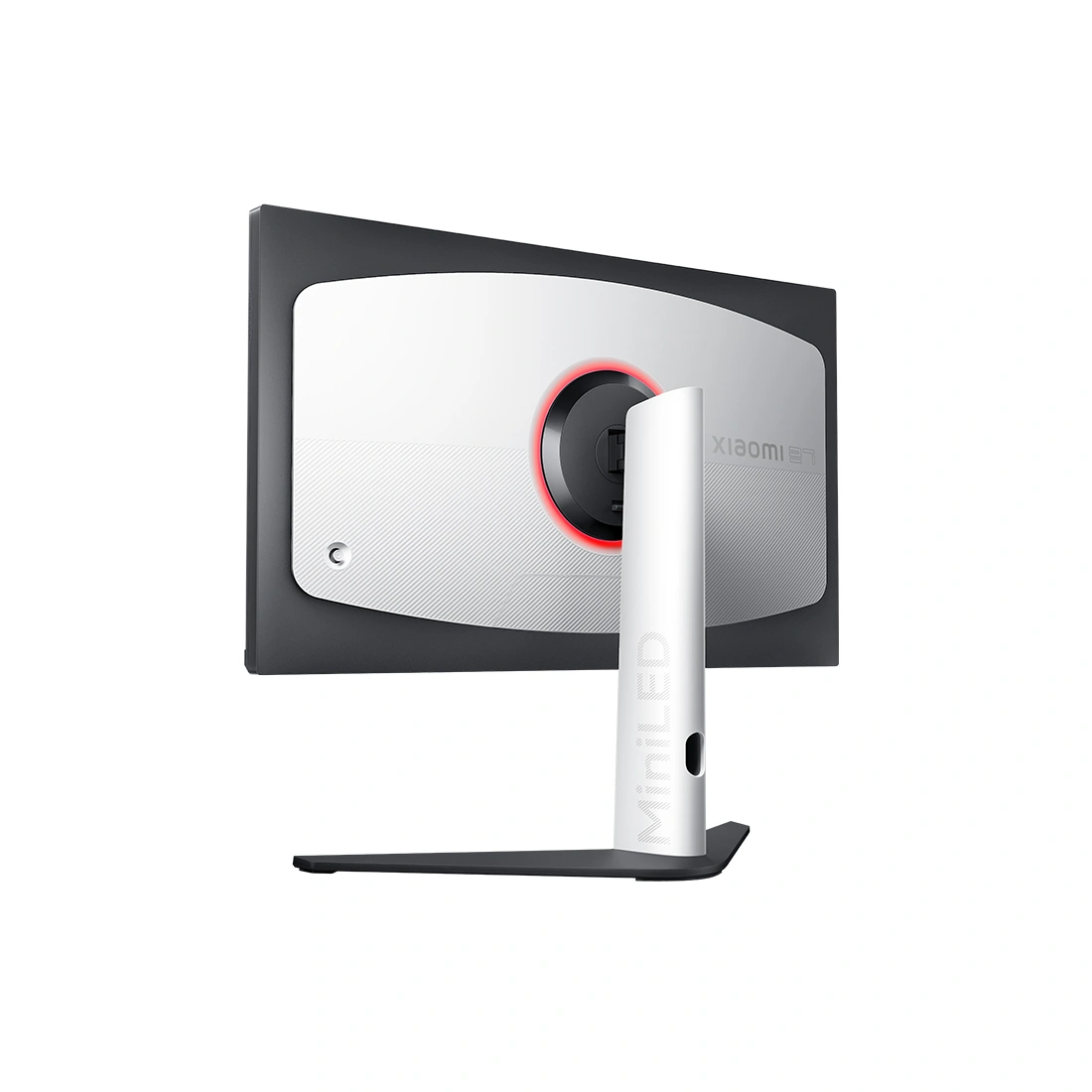 Монитор Xiaomi G Pro 27i P27QBA-RGPGL 27" G Pro 27i P27QBA-RGPGL - фото 3