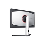 Монитор Xiaomi G Pro 27i P27QBA-RGPGL 27" G Pro 27i P27QBA-RGPGL - фото 3