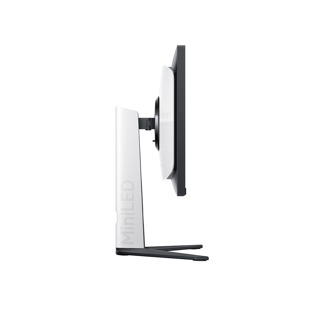 Монитор Xiaomi G Pro 27i P27QBA-RGPGL 27" G Pro 27i P27QBA-RGPGL - фото 4