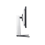 Монитор Xiaomi G Pro 27i P27QBA-RGPGL 27" G Pro 27i P27QBA-RGPGL - фото 4