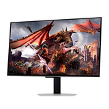 Монитор игровой Samsung LS32DG800SIXCI - фото 15