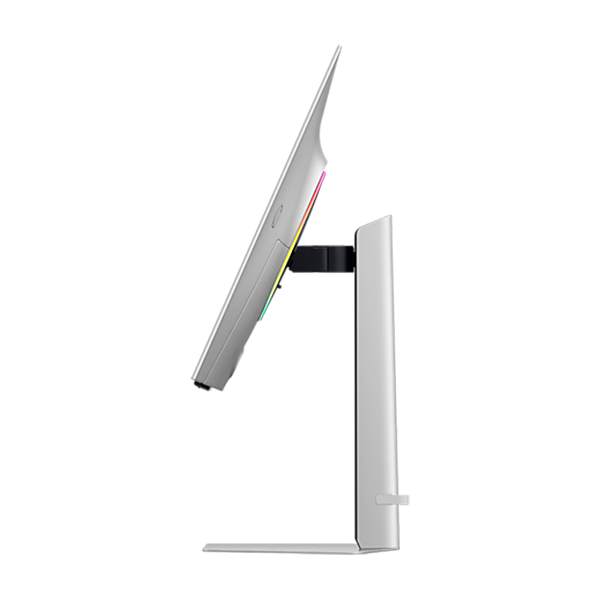 Монитор игровой Samsung LS32DG800SIXCI - фото 13