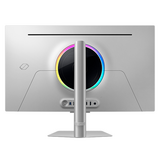 Монитор игровой Samsung LS32DG800SIXCI - фото 3