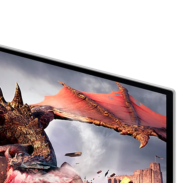 Монитор игровой Samsung LS32DG800SIXCI - фото 20