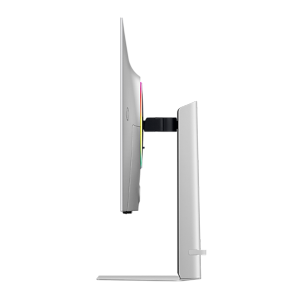 Монитор игровой Samsung LS32DG800SIXCI - фото 12