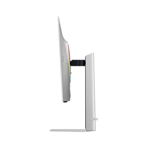 Монитор игровой Samsung LS32DG800SIXCI - фото 14