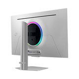 Монитор игровой Samsung LS32DG800SIXCI - фото 9