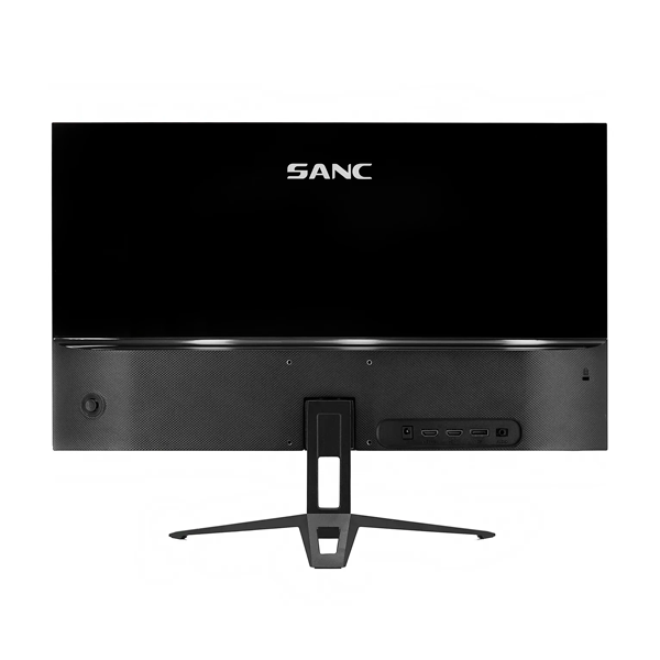 Монитор игровой Sanc M2442PH V2 - фото 2
