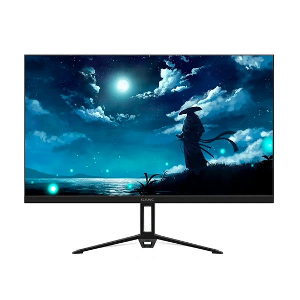 Монитор игровой Sanc M2442PH V2