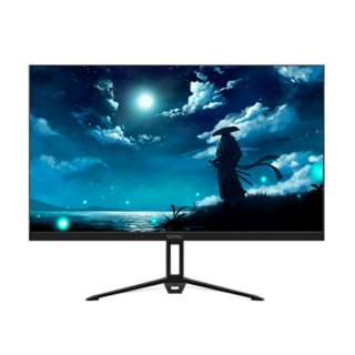 Монитор игровой Sanc M2442PH V2