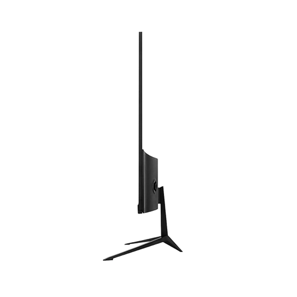 Монитор игровой Sanc M2442PH V2 - фото 3