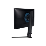 Монитор Samsung 24″ Odyssey G3 LS24DG300EIXCI LS24DG300EIXCI - фото 3