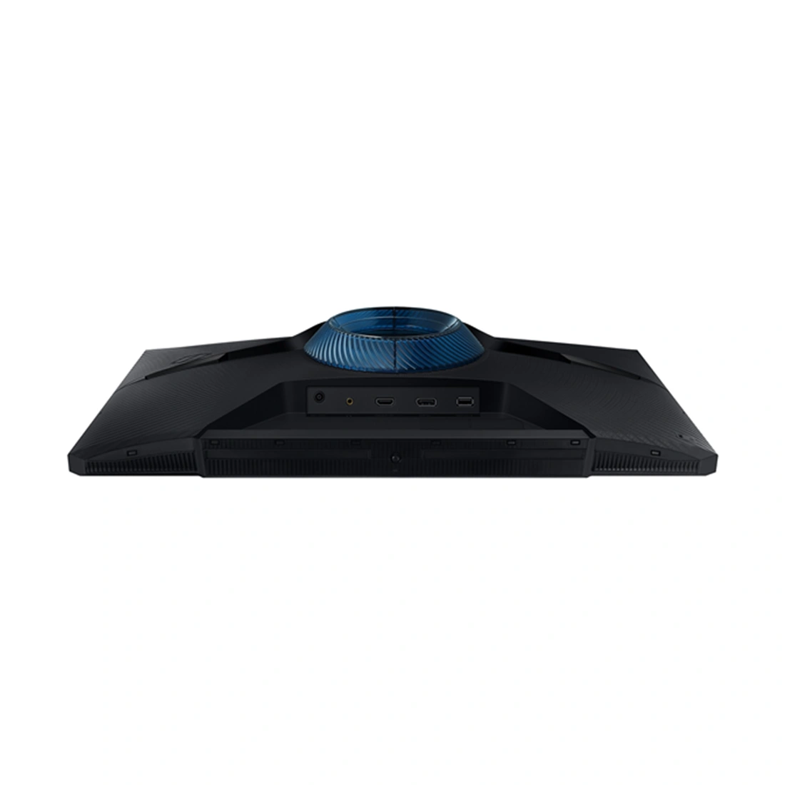 Монитор Samsung 24″ Odyssey G3 LS24DG300EIXCI LS24DG300EIXCI - фото 2