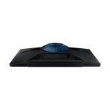 Монитор Samsung 24″ Odyssey G3 LS24DG300EIXCI LS24DG300EIXCI - фото 2