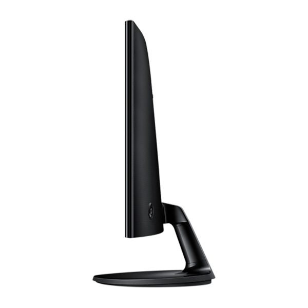 Монитор Samsung LS24D360GAIXCI - фото 3