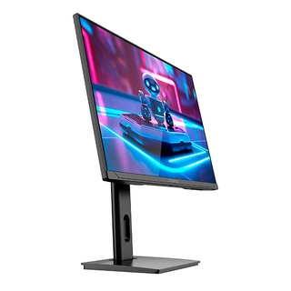 Монитор игровой ARG M245S1F2795 - фото 3