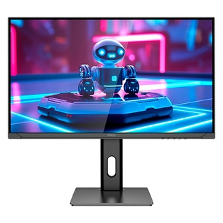 Монитор игровой ARG M245S1F2795 - фото 2