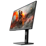 Монитор игровой ARG M245S1F2795 - фото 8