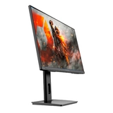 Монитор игровой ARG M245S1F2795 - фото 9