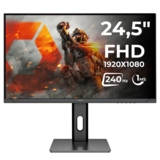 Монитор игровой ARG M245S1F2795