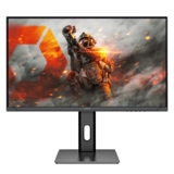 Монитор игровой ARG M245S1F2795 - фото 7