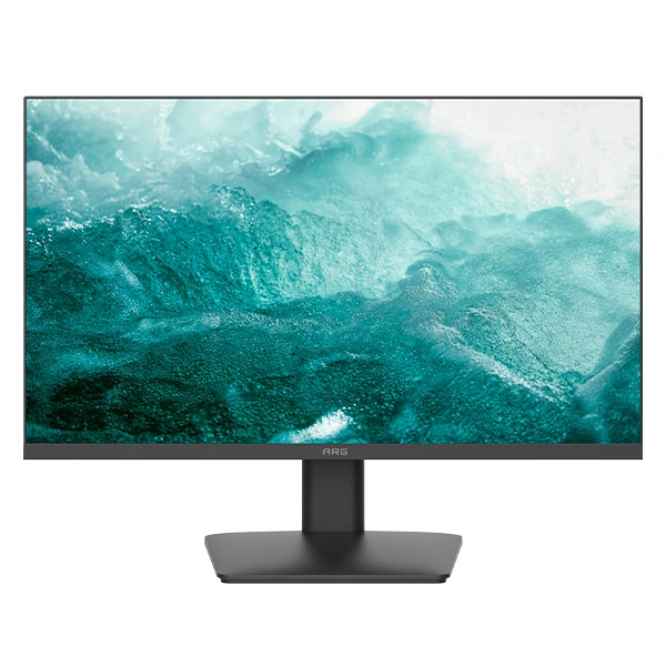 Монитор игровой ARG M27J7F2775 - фото 2