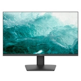 Монитор игровой ARG M27J7F2775 - фото 2