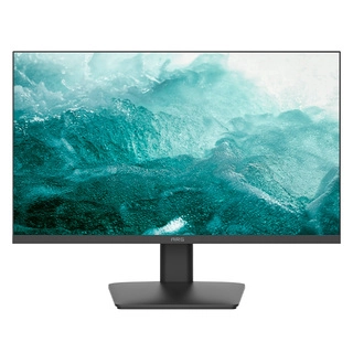 Монитор игровой ARG M27J7F2775 - фото 2