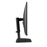 Монитор игровой ARG M27J7F2775 - фото 7