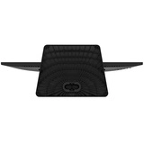 Монитор игровой ARG M27J7F2775 - фото 9