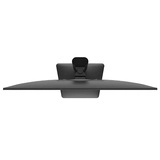 Монитор игровой ARG M27J7F2775 - фото 4