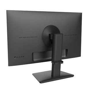 Монитор игровой ARG M27J7F2775 - фото 6