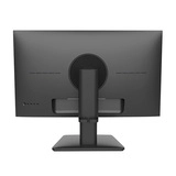 Монитор игровой ARG M27J7F2775 - фото 5