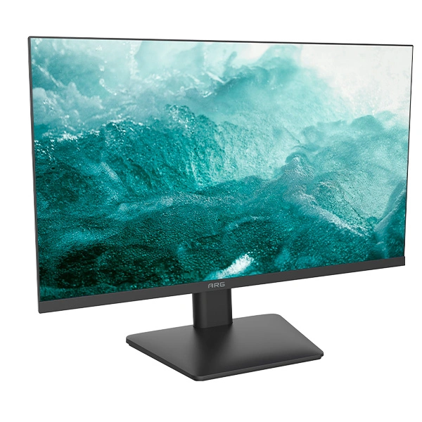 Монитор игровой ARG M27J7F2775 - фото 3