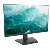 Монитор игровой ARG M27J7F2775 - фото 3