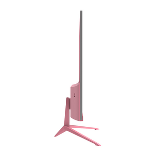 Игровой монитор Sanc M2442PH V2 Розовый