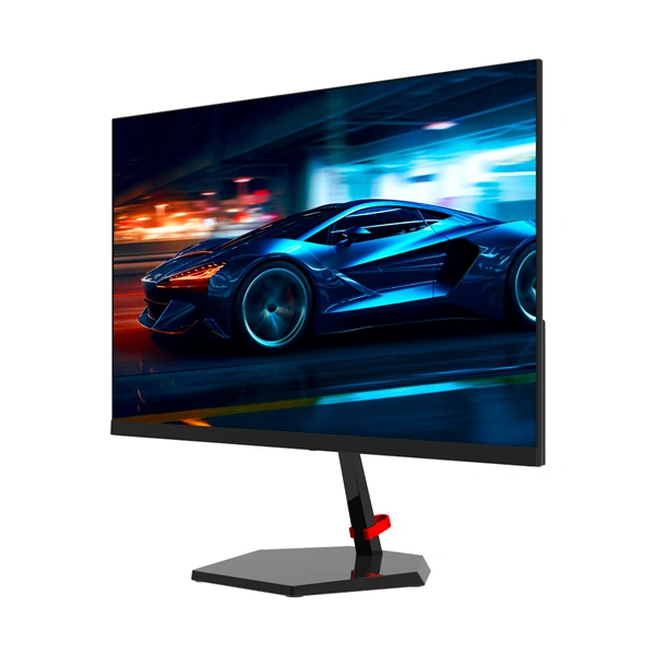 Игровой монитор Sanc M2453FPG - фото 2