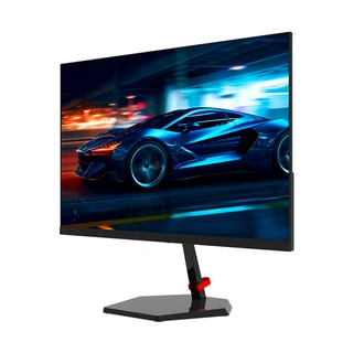 Игровой монитор Sanc M2453FPG