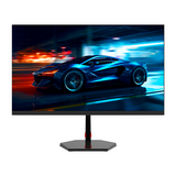 Игровой монитор Sanc M2453FPG