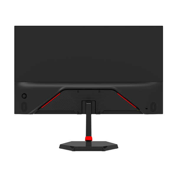 Игровой монитор Sanc M2453FPG - фото 4