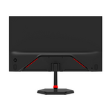 Игровой монитор Sanc M2453FPG - фото 4