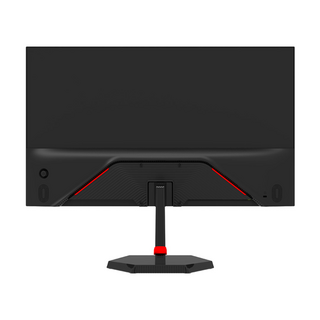 Игровой монитор Sanc M2453FPG