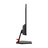 Игровой монитор Sanc M2453FPG - фото 3