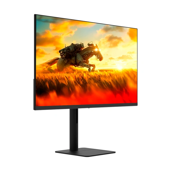 Игровой монитор Sanc M2753FPF - фото 3